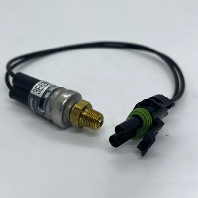 سوئیچ اصلی فشار بالا مدل 424163 برای Thermo King RV200