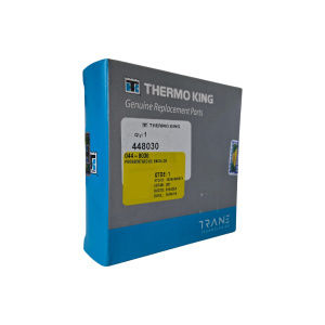 کلید فشار پایین اصلی مدل 448030 برای ترمو کینگ RV200