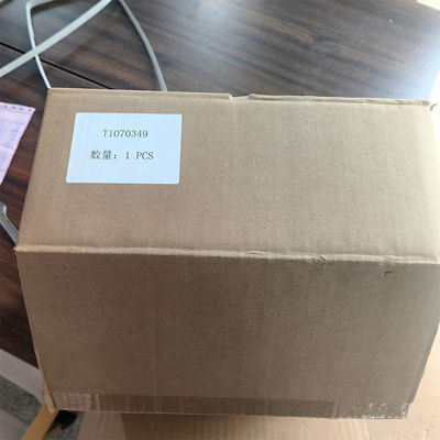 1070349 کلاچ اصلی THERMO KING برای T-600M، T-800M، T-1000M T-680Pro، T-880Pro ، T-1080Pro