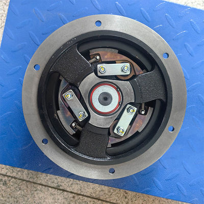 1070349 کلاچ اصلی THERMO KING برای T-600M، T-800M، T-1000M T-680Pro، T-880Pro ، T-1080Pro