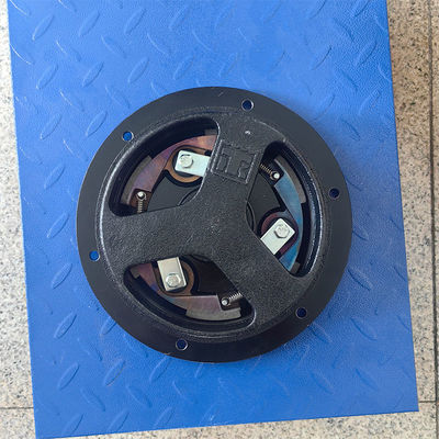 1070349 کلاچ اصلی THERMO KING برای T-600M، T-800M، T-1000M T-680Pro، T-880Pro ، T-1080Pro