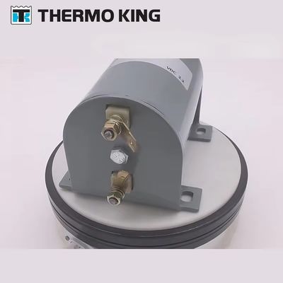 442823 موتور دمپر یخ‌زدایی اصلی Thermo King T-880Pro