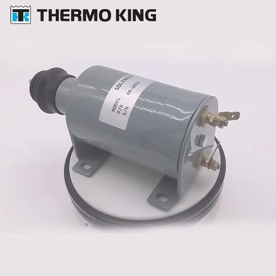 442823 موتور دمپر یخ‌زدایی اصلی Thermo King T-880Pro