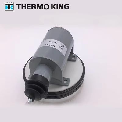 442823 موتور دمپر یخ‌زدایی اصلی Thermo King T-880Pro
