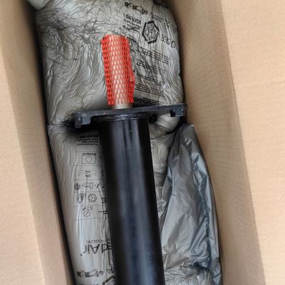 میل انتقال 781696 برای SLXi 400-30 / SLXe CROSS SHAFT DRIVE ASSY COMPLETE قطعات یدکی