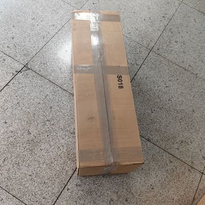 میل انتقال 781696 برای SLXi 400-30 / SLXe CROSS SHAFT DRIVE ASSY COMPLETE قطعات یدکی