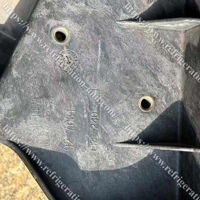 نگهدارنده پوسته THERMO KING 927031/92-7031 در دسترس برای قطعات پس از فروش T-600M T-800M T-1000M T-680Pro T-880Pro T-1080Pro