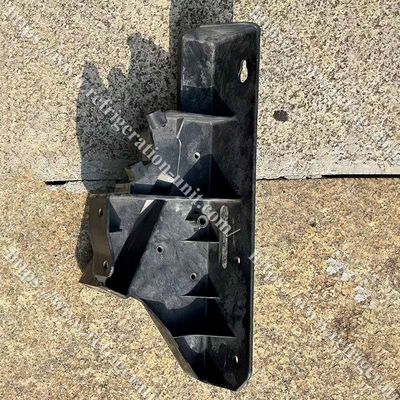 نگهدارنده پوسته THERMO KING 927031/92-7031 در دسترس برای قطعات پس از فروش T-600M T-800M T-1000M T-680Pro T-880Pro T-1080Pro