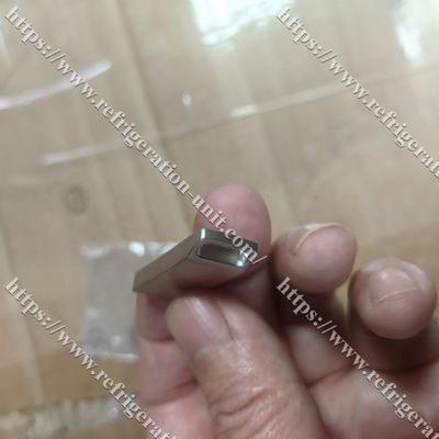 واحد های به روز رسانی APX حامل USB 12-00814-00 برای تعمیر تکنسین به روز رسانی نرم افزار و دانلود داده قطعات پس از فروش