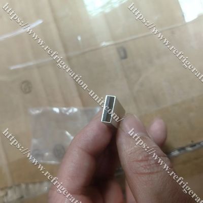 واحد های به روز رسانی APX حامل USB 12-00814-00 برای تعمیر تکنسین به روز رسانی نرم افزار و دانلود داده قطعات پس از فروش