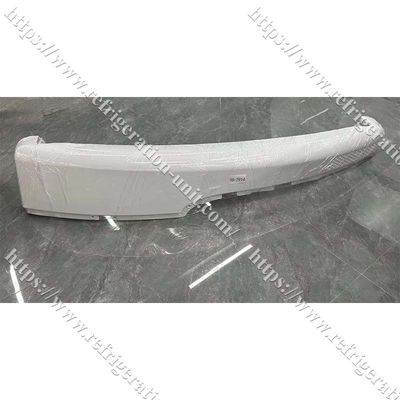 تریلر THERMO KING SLXe SLXi 100/200/300/400 پوشش بیرونی 987914 مواد پلاستیکی ABS