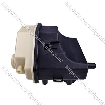 131057 the T-series water tank available for the T-600M/T-800M/T-1000M/T-680Pro/T-880Pro/T-1080Pro aftermarket parts