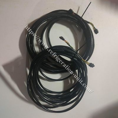 T-600M T-800M T-1000M T-680Pro T-880Pro T-1080Pro HARNESS - کنترل کننده HMI 420644/42-0644 417842/41-8742 THERMO KING سری T