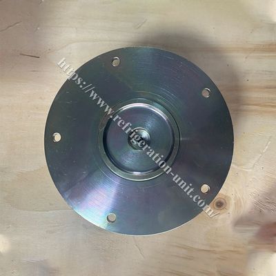 Carrier supra 750 clutch 50-01165-01 50-01179-00 aftermarket parts 50-01171-20 oasis 250 