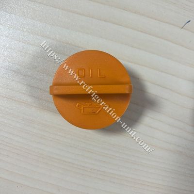 درپوش روغن موتور 115091 با شماره قطعه 331954 موجود برای قطعات یدکی T-600M T-800M T-1000M T-680Pro T-880Pro T-1080Pro