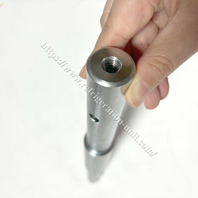 772955 THERMO KING قطعات موجود در بازار عقب فروش برای شفت فن سری T برای T-600R/800R/1000R T-600M/800M/1000M T-680Pro/880Pro/1080Pro