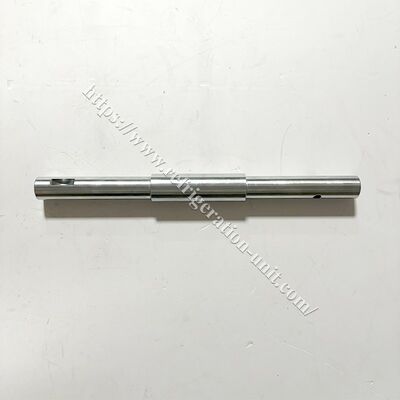 772955 THERMO KING قطعات موجود در بازار عقب فروش برای شفت فن سری T برای T-600R/800R/1000R T-600M/800M/1000M T-680Pro/880Pro/1080Pro