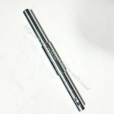 772955 THERMO KING قطعات موجود در بازار عقب فروش برای شفت فن سری T برای T-600R/800R/1000R T-600M/800M/1000M T-680Pro/880Pro/1080Pro