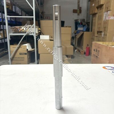 772955 THERMO KING قطعات موجود در بازار عقب فروش برای شفت فن سری T برای T-600R/800R/1000R T-600M/800M/1000M T-680Pro/880Pro/1080Pro