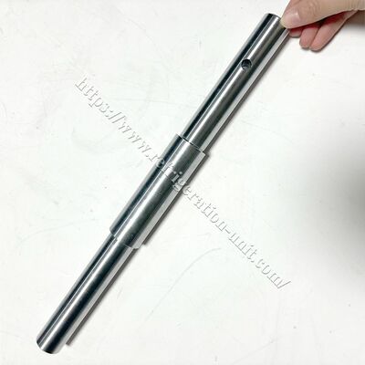 قطعات موجود در بازار عقب فروش برای T-600R/800R/1000R T-600M/800M/1000M T-680Pro/880Pro/1080Pro