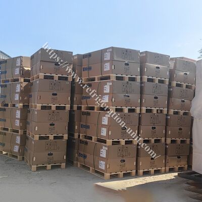 Citimax 280/280T حامل ترانس سرد واحد یخچال کوچک 12/24V وسیله نقلیه مجهز به ولتاژ در دسترس برای وان کوچک یا کامیون 2-3 متر طول جعبه یخچال