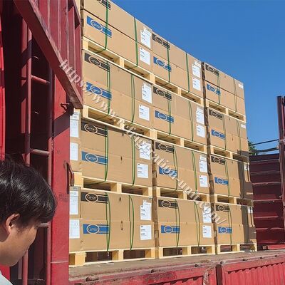 Citimax 280/280T حامل ترانس سرد واحد یخچال کوچک 12/24V وسیله نقلیه مجهز به ولتاژ در دسترس برای وان کوچک یا کامیون 2-3 متر طول جعبه یخچال