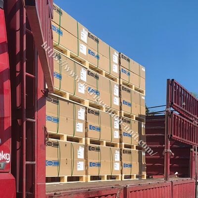 Citimax 280/280T حامل ترانس سرد واحد یخچال کوچک 12/24V وسیله نقلیه مجهز به ولتاژ در دسترس برای وان کوچک یا کامیون 2-3 متر طول جعبه یخچال