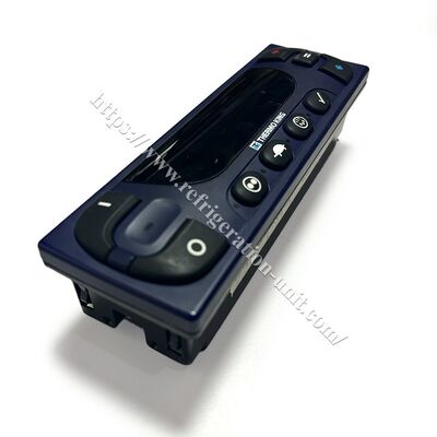 4040164/4E37479G01 ، کنترل کننده کابین اصلی THERMO KING HMI ARCON-S SP رنگ بنفش برای T-680/780/880/980/1080/1280E&Pro در دسترس است