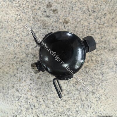 حامل 65-66823-01 جدا کننده روغن در دسترس برای واحد یخچال بالا 950/950U قطعات اصلی