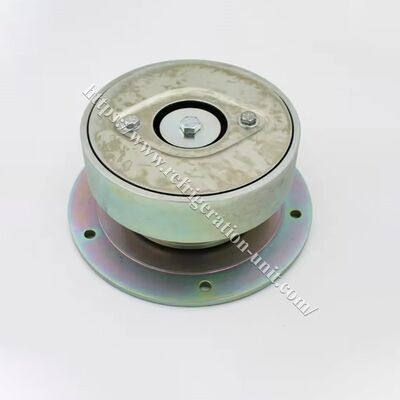 قطعات یدکی 50-01171-21 در دسترس برای ابر 550/ 850 oasis 150 کلاچ