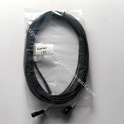 THERMO KING 414143 HARNESS-BOOST PUMP (14M) قیمت قطعات اصلی