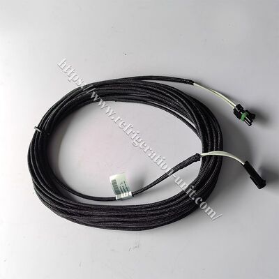 414143 دسته سیم - پمپ تقویت (14M) قطعات یدکی اصلی ترموکینگ