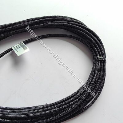 414143 دسته سیم - پمپ تقویت (14M) قطعات یدکی اصلی ترموکینگ