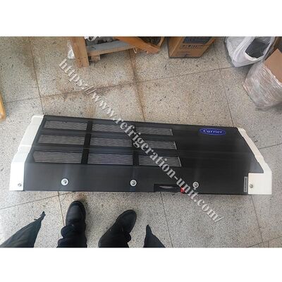 مدل Citimax D5 Carrier transicold در دسترس برای کامیون با طول جعبه یخچال 4.2 متر 24V