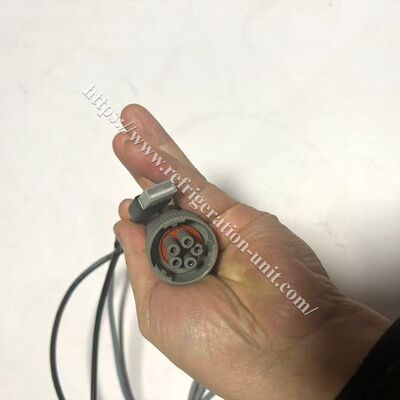 کابل داده های THERMO KING 2041040 قطعات برای واحد T-R اروپا SP و واحد یخچال تریلر