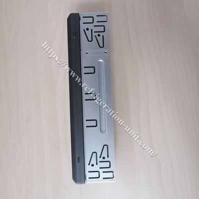 کنترل کننده کابین 12-00773-00 جایگزین 12-00325-02 ((لغو)) سازگار برای حامل Supra 550 722 750 850 950