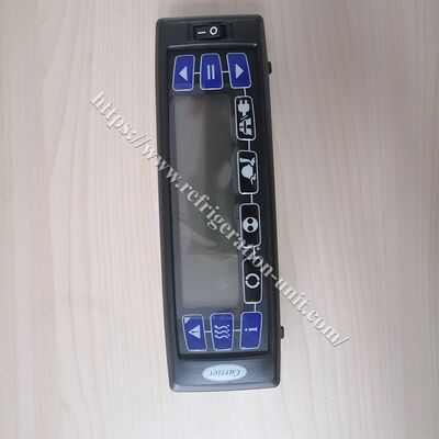 کنترل کننده کابین 12-00773-00 جایگزین 12-00325-02 ((لغو)) سازگار برای حامل Supra 550 722 750 850 950