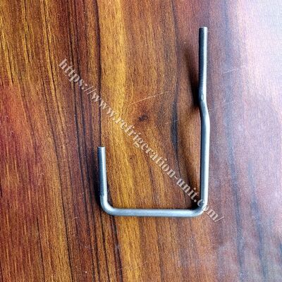 130996 THERMOKING واحد خنک کننده SP قطب کش- سولنوید سوخت,T-M/T-R قطعات بازاريابی