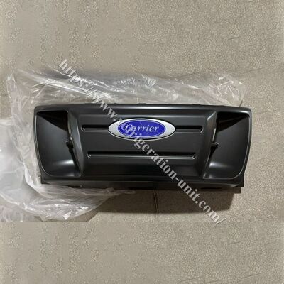 79-60807-00 پوشش جلویی پوسته‌ی S550 S750 S850 Carrier قطعات یدکی اصلی