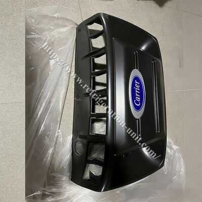 79-60807-00 پوشش جلویی پوسته‌ی S550 S750 S850 Carrier قطعات یدکی اصلی