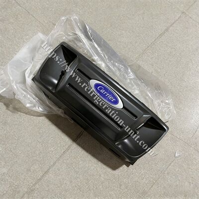 79-60807-00 پوشش جلویی پوسته‌ی S550 S750 S850 Carrier قطعات یدکی اصلی