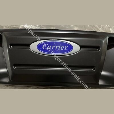 79-60807-00 پوشش جلویی پوسته‌ی S550 S750 S850 Carrier قطعات یدکی اصلی