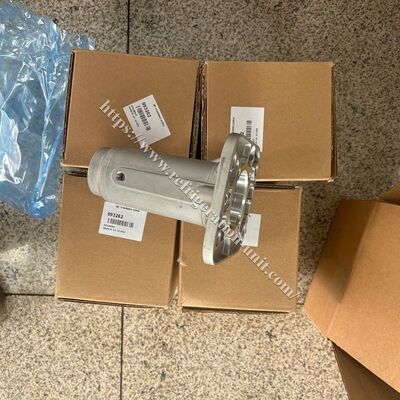 993262 99-3262 کیت محوطه شفت فن برای ترمو کنگ سری T-600 / T-800 / T-880 / T-1000 / T-1200 قطعات اصلی