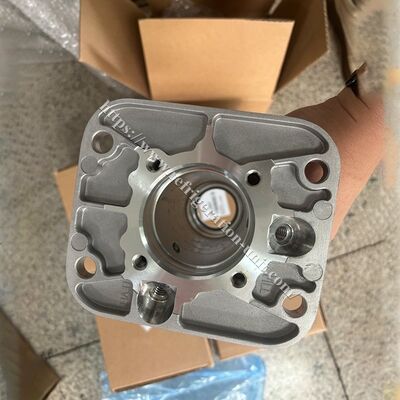 993262 99-3262 کیت محوطه شفت فن برای ترمو کنگ سری T-600 / T-800 / T-880 / T-1000 / T-1200 قطعات اصلی