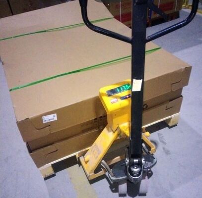 مدل Carrier Transicold Citimax D7 موجود برای کامیون‌های یخچال‌دار با طول جعبه ۵-۶ متر ۲۴ ولت