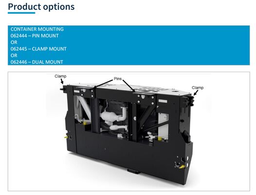 SG3500 THERMO KING موتور دیزل ژنراتور دریایی کانتینر واحد یخچال برق برق قابل توجه بهره وری سوخت ساخته شده در کارخانه چین