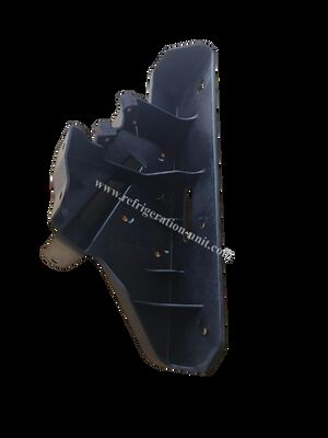 927031/92-7031 براکت پوسته ترمو کینگ موجود برای T-600M T-800M T-780PRO T-780E T-680Pro T-880Pro T-980Pro پشتیبان کاور