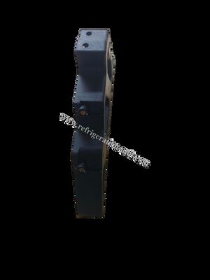 927031/92-7031 براکت پوسته ترمو کینگ موجود برای T-600M T-800M T-780PRO T-780E T-680Pro T-880Pro T-980Pro پشتیبان کاور