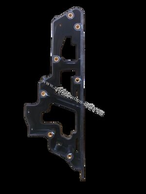 927032 92-7032 براکت - کویل (سمت موتور)، (T1000R/T1000M/T1200R) پایه پوشش