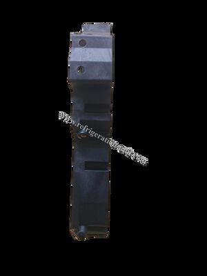 927032 92-7032 براکت - کویل (سمت موتور)، (T1000R/T1000M/T1200R) پایه پوشش